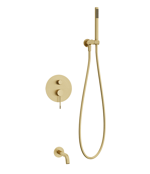 item_3613.png