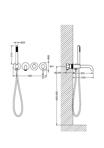 VRL-8301QB-5, VRL-8301HB-5, VRL-8301EB-5.jpg
