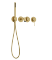 item_3568.png