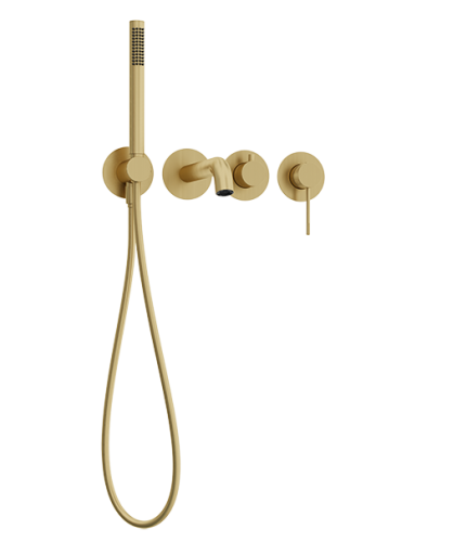 item_3568.png