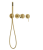 item_3568.png