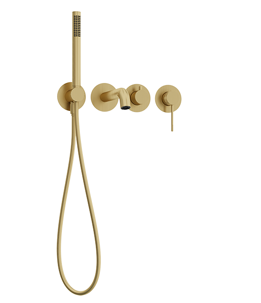 item_3568.png