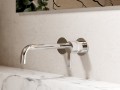 7462600_Silhouet_Basin_Concealed_Miljo_Chrome.jpg