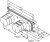 47047m.png