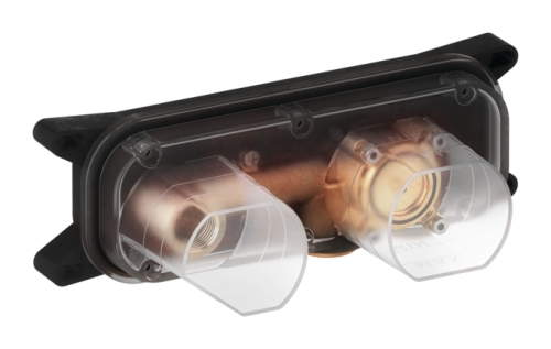 4704700_Concealed_Basin_Box.png