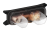 4704700_Concealed_Basin_Box.png