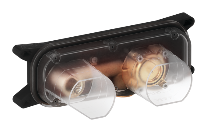 4704700_Concealed_Basin_Box.png