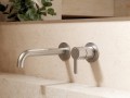 7462646_Silhouet_Basin_Concealed_Miljo_Steel.jpg