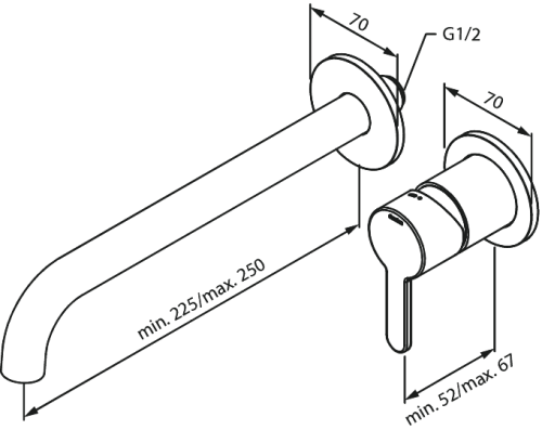 74616m.png