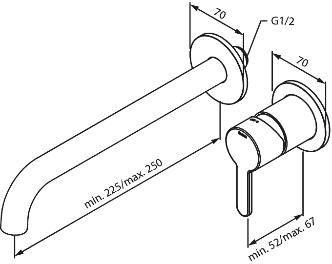 74616m.png