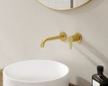 7461679_Silhouet_Basin_Concealed_Miljo_Brushed_Brass.jpg