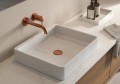 1462687_Concealed_Osier-Merkur_basin_brushed_copper.jpg