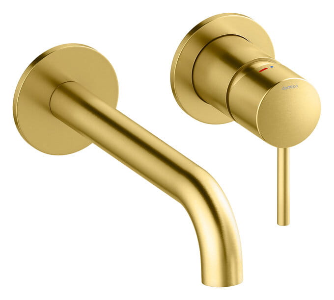 1462679_Merkur_Concealed_Basin_Outside_Brushed-brass.jpg