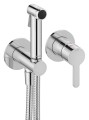 741300000_Silhouet_bidet_concealed_chrome.jpg
