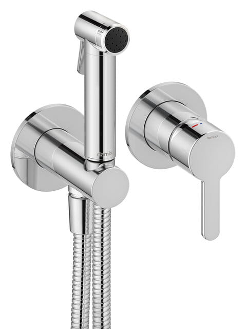 741300000_Silhouet_bidet_concealed_chrome.jpg