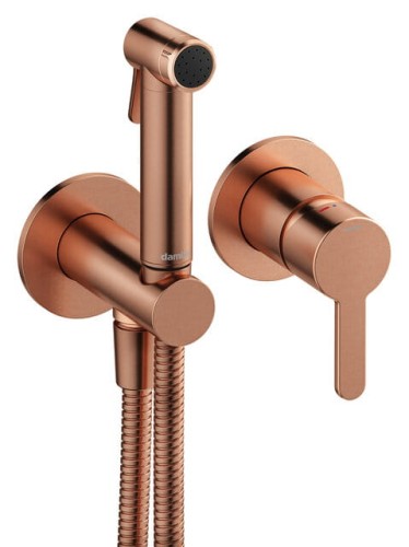 741308700_Silhouet_bidet_concealed_brushed_copper.jpg