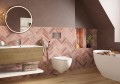 740300000_Silhouet_Basin_with_Sidespray_chrome_miljo_Total_Pink_tiles.jpg