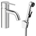 741300000_Silhouet_bidet_concealed_chrome.jpg