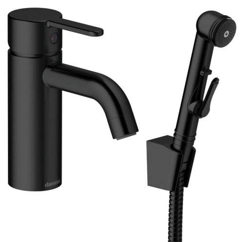 7403061_Silhouet_Basin Black_Small_with sidespray.jpg