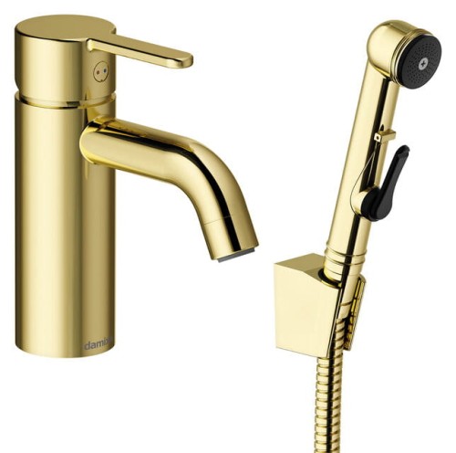 740307700_Silhouet_Basin_with sidespray_polished_brass.jpg