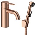 740308700__Silhouet_Basin_with sidespray_brushed_copper.jpg