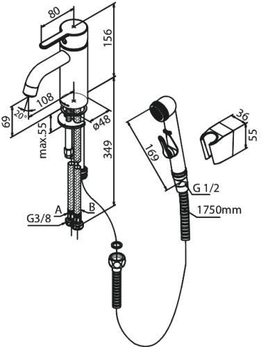 74030m.png