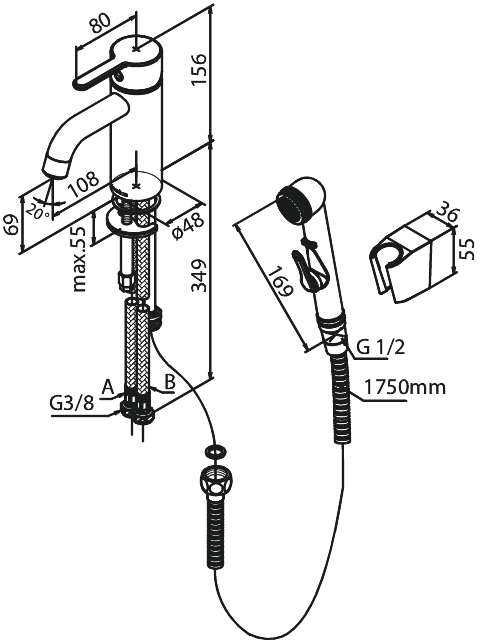 74030m.png
