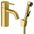 740307900_Silhouet_Basin_with sidespray_brushed_brass.jpg