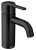 7402161_Silhouet_Basin_Small_Sort.jpg