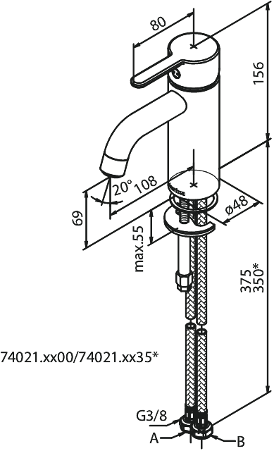 74021m.png