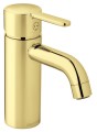 7402177_Silhouet_Basin_Small_Brass.jpg