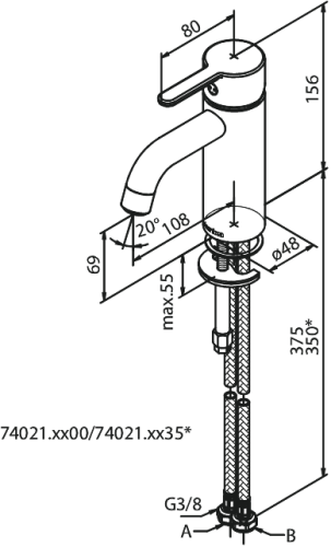 74021m.png