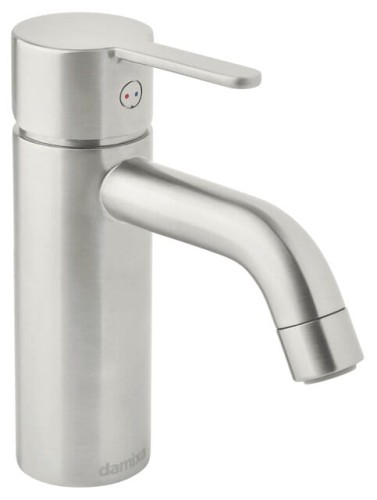7402146_Silhouet_Basin Small_Steel.jpg