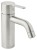 7402146_Silhouet_Basin Small_Steel.jpg