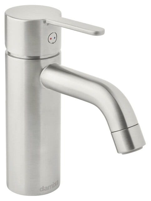 7402146_Silhouet_Basin Small_Steel.jpg