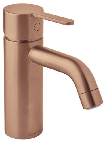 7402187_Silhouet_Basin Small_Brushed Copper.jpg
