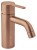 7402187_Silhouet_Basin Small_Brushed Copper.jpg