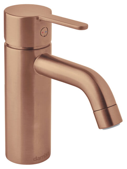 7402187_Silhouet_Basin Small_Brushed Copper.jpg