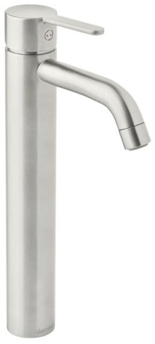 7401346_Basin Large_Steel.jpg
