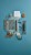 7401346_Silhouet_High_Basin_Steel_Mood_Board.jpg