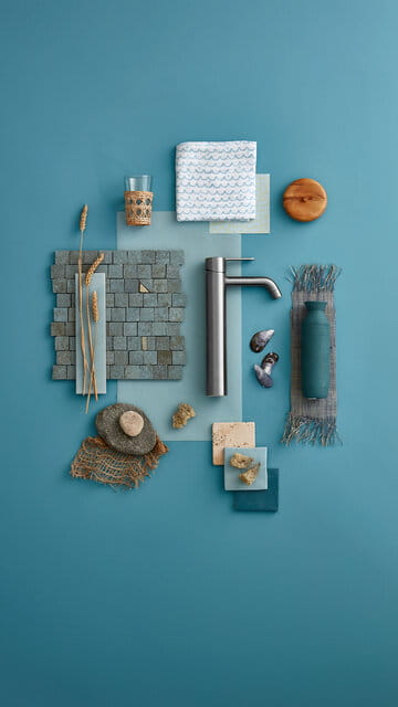 7401346_Silhouet_High_Basin_Steel_Mood_Board.jpg
