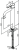74013m.png