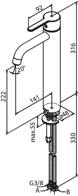 74013m.png