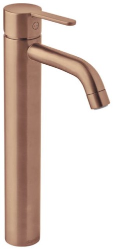 7401387_Silhouet_Basin Large_Brushed Copper.jpg