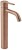 7401387_Silhouet_Basin Large_Brushed Copper.jpg