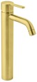 7401379_Silhouet_Basin Large_Brushed Brass.jpg