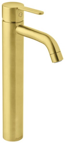 7401379_Silhouet_Basin Large_Brushed Brass.jpg
