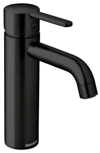 7493061_Silhouet_Basin_Medium_Sort.jpg