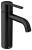 7493061_Silhouet_Basin_Medium_Sort.jpg