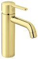 7493077_Silhouet_Basin_Medium_Brass.jpg